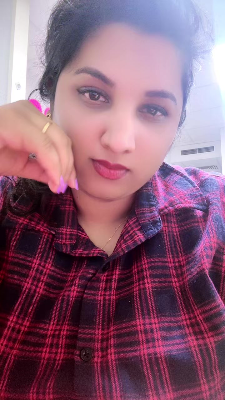 @Kichu