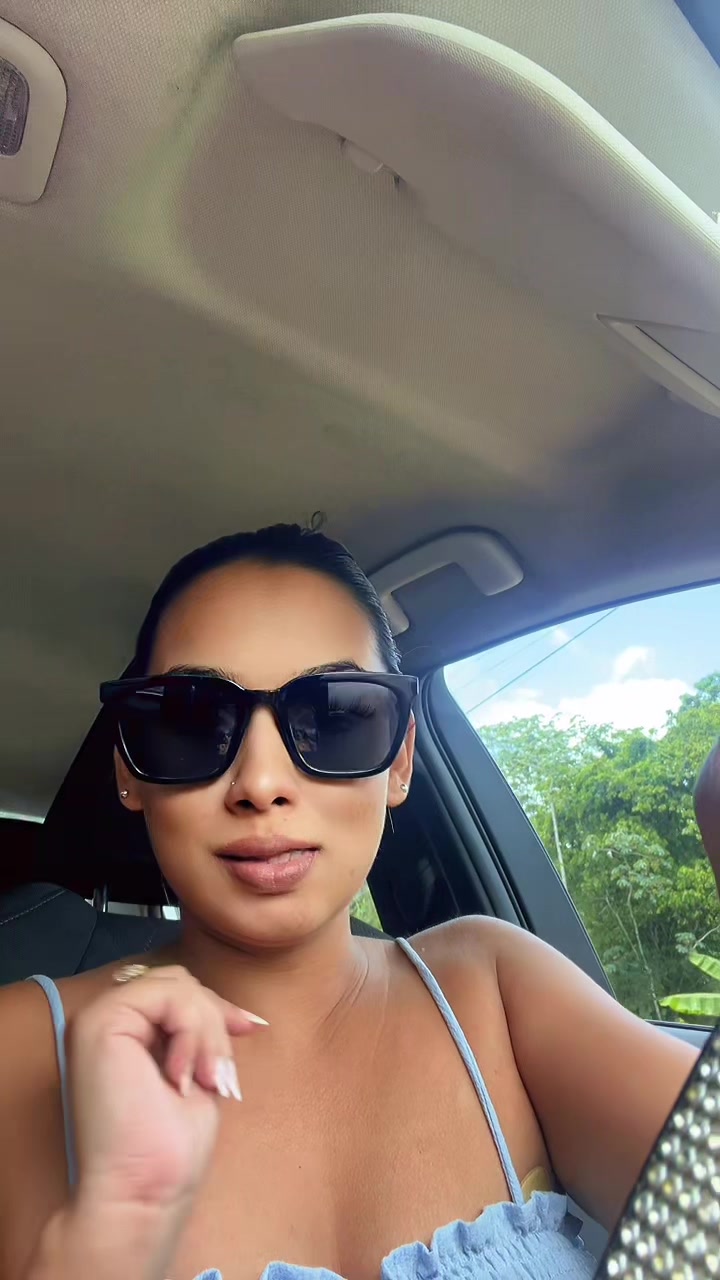 @thatNurse