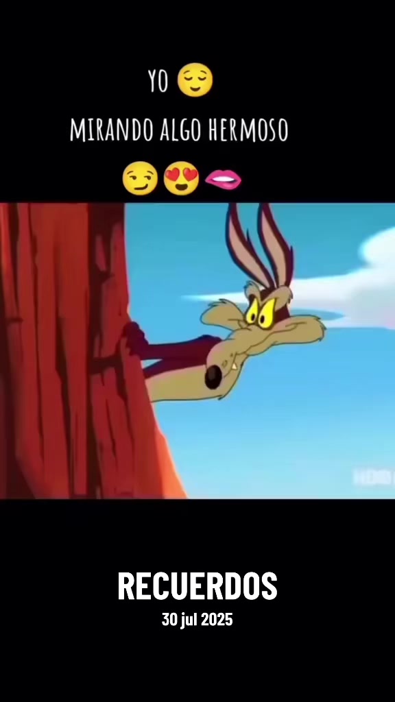 @BBetzy