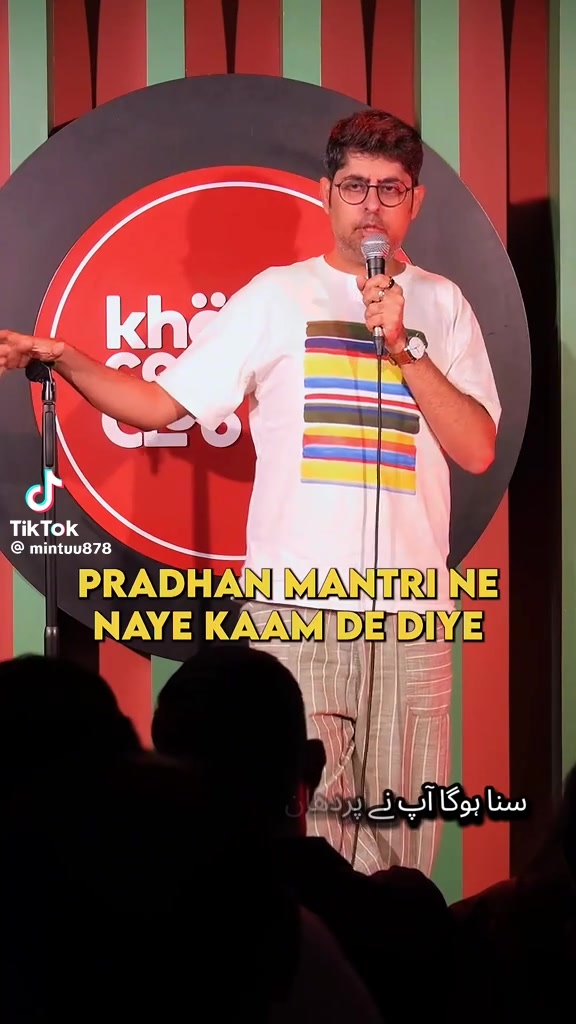 @rahulgandhi