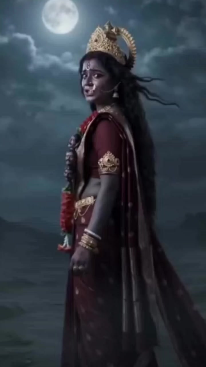 @๐ฉ Jay Mata di ๐ฉ๐๐ฑ