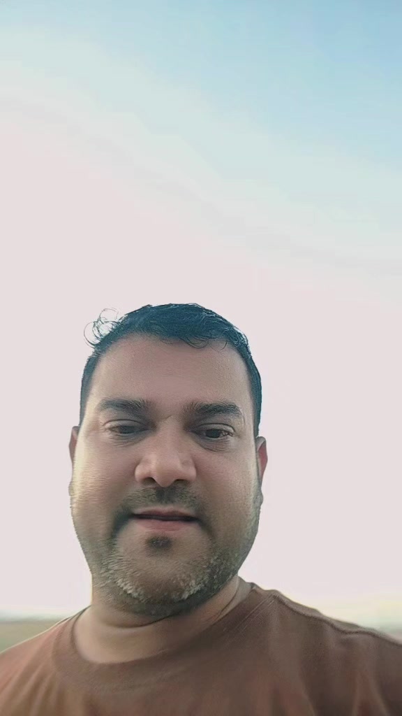 @د🇳🇵ツʙɪʙᴇᴋツ🇳🇵☺️