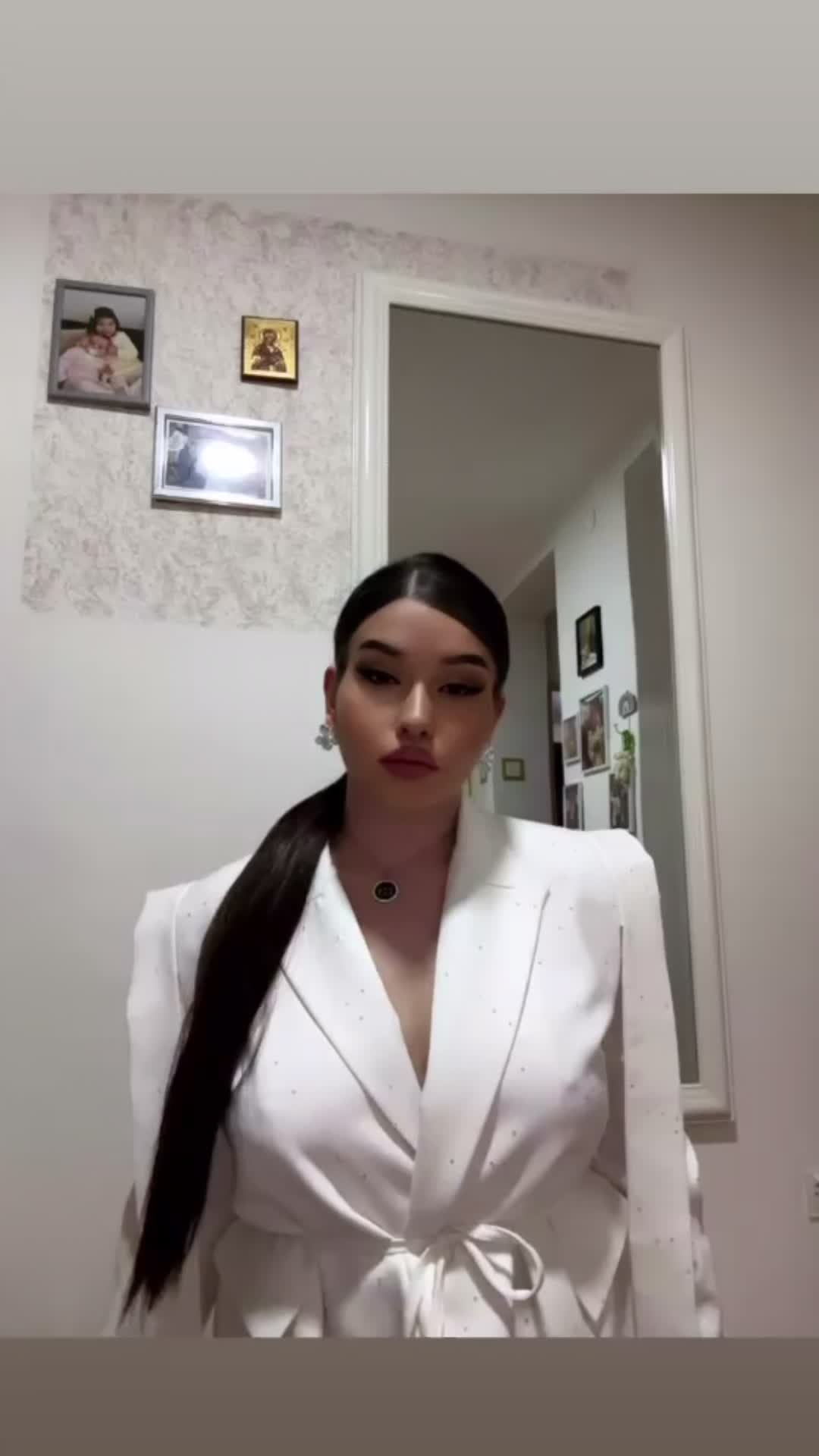 @Irena Jakovljevic