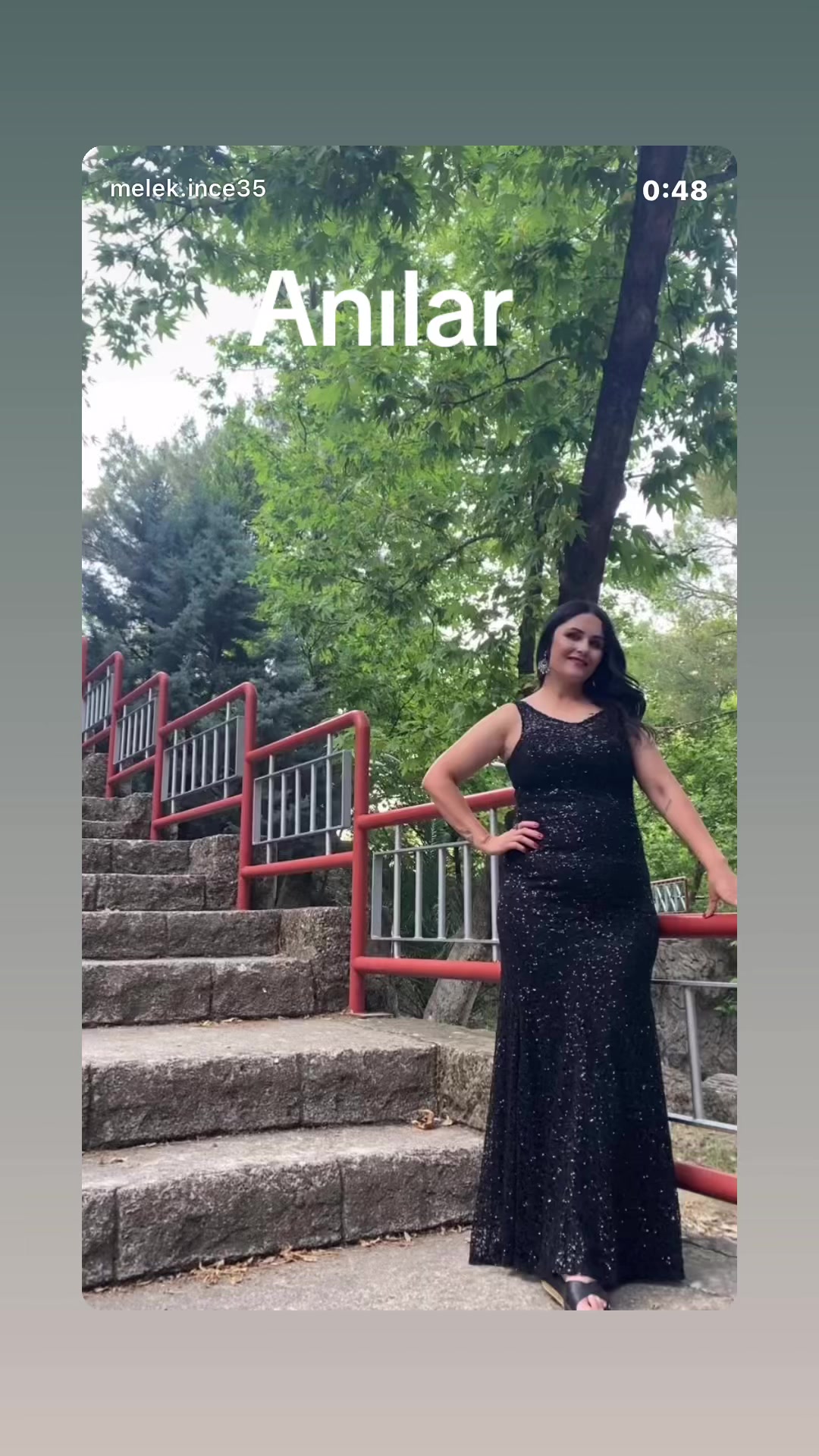 @Melek