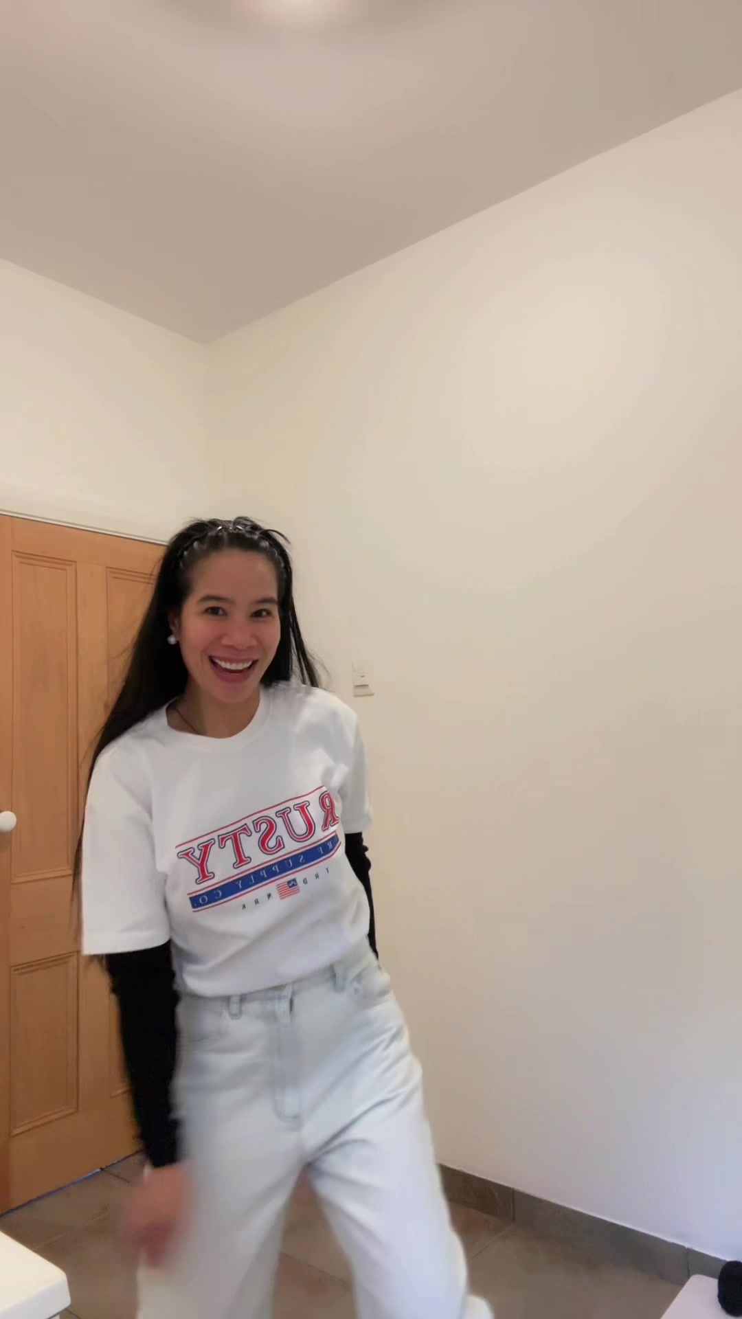 @MissMarisa ✨ ✨ 🇵🇭🇳🇿