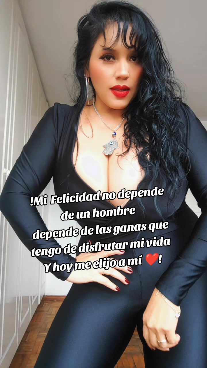 @❤️ NATHY ❤️