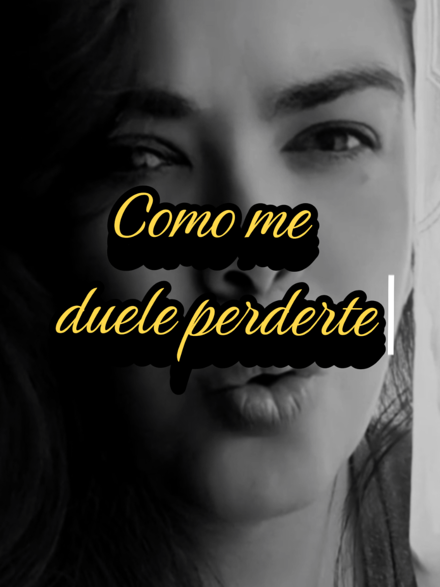 @Analu1411