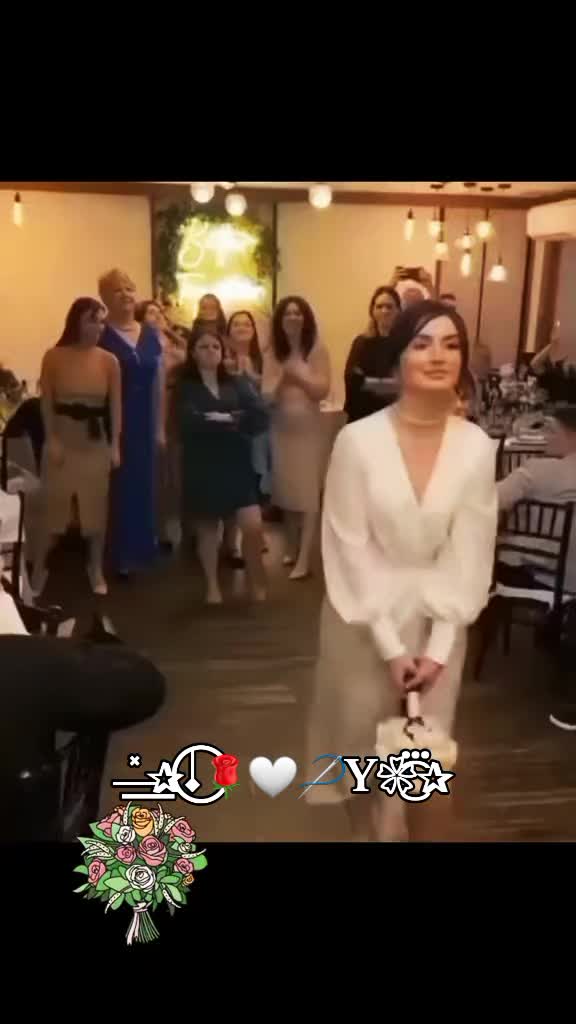 @⎯꯭̽✰𝆺𝅥⃝🌹🤍🪡❀፝͜͡✰