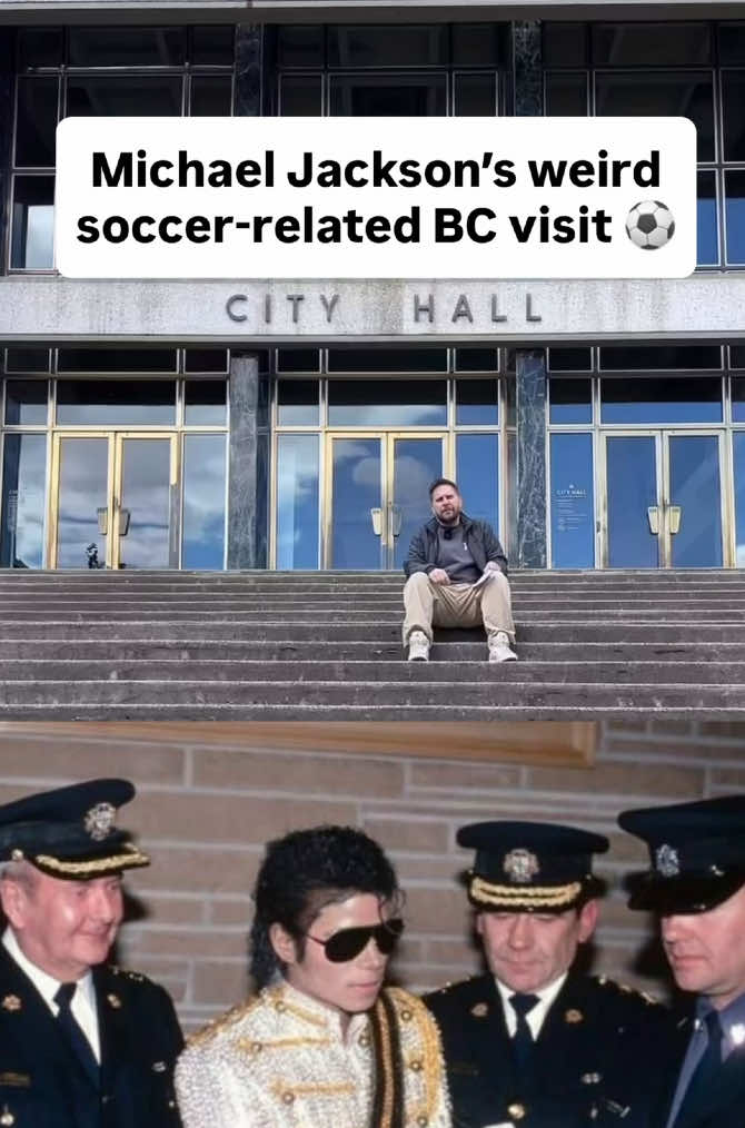 @BC Bob