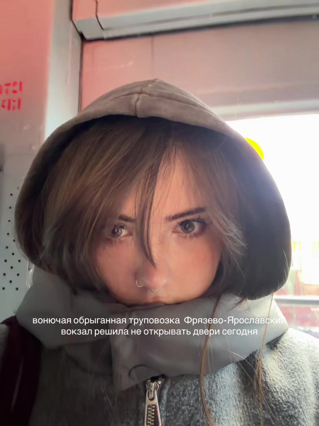 @никамарочка