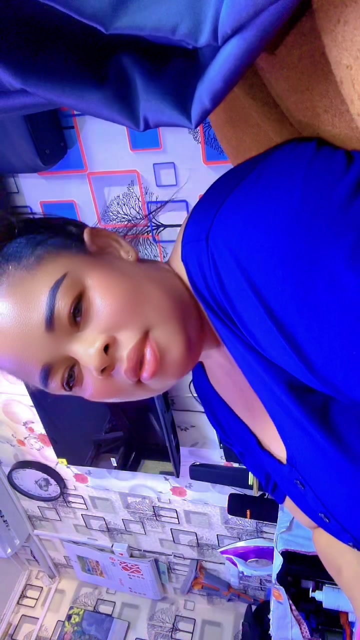 @Sylvia 🥰