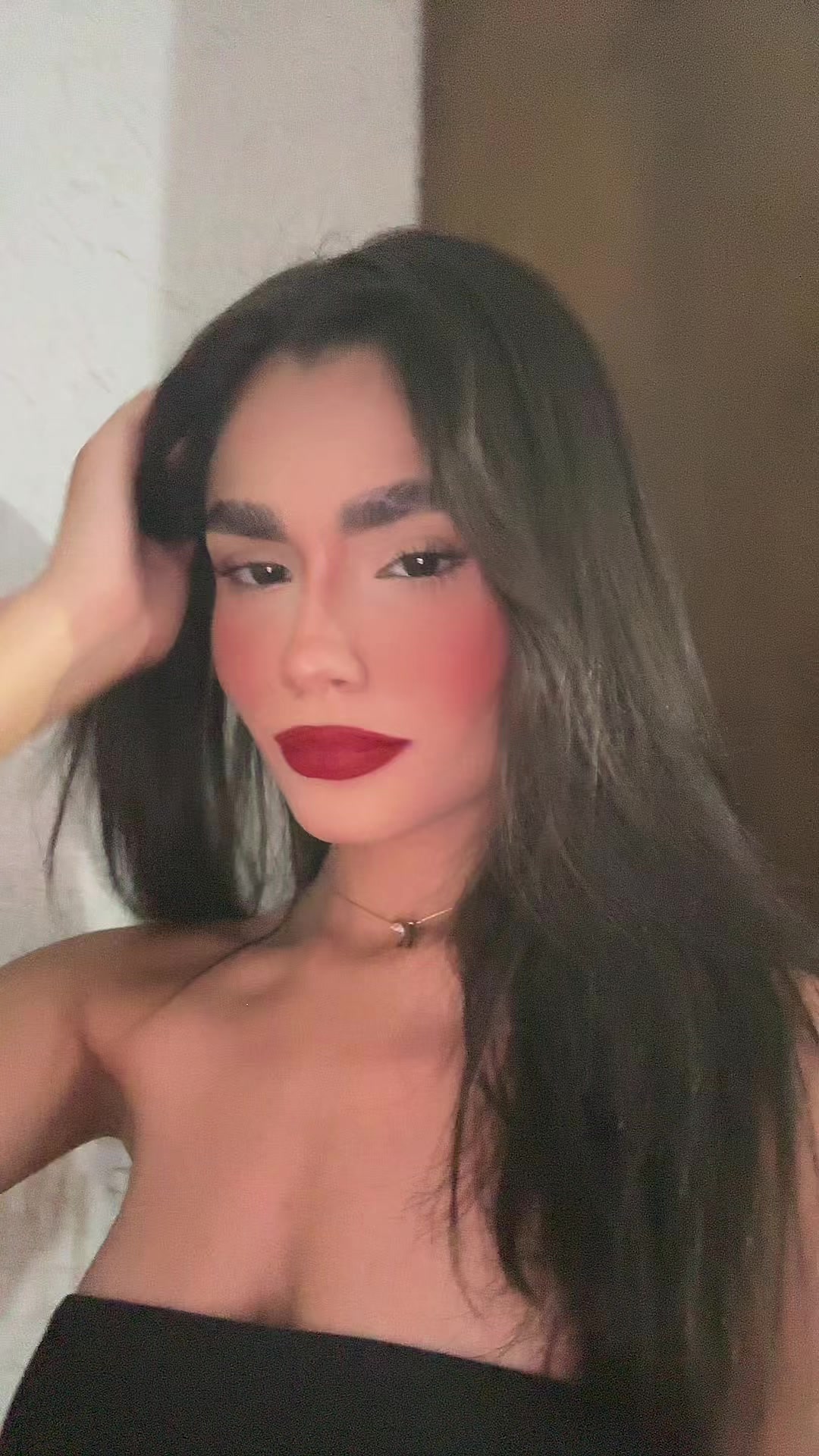 @naara
