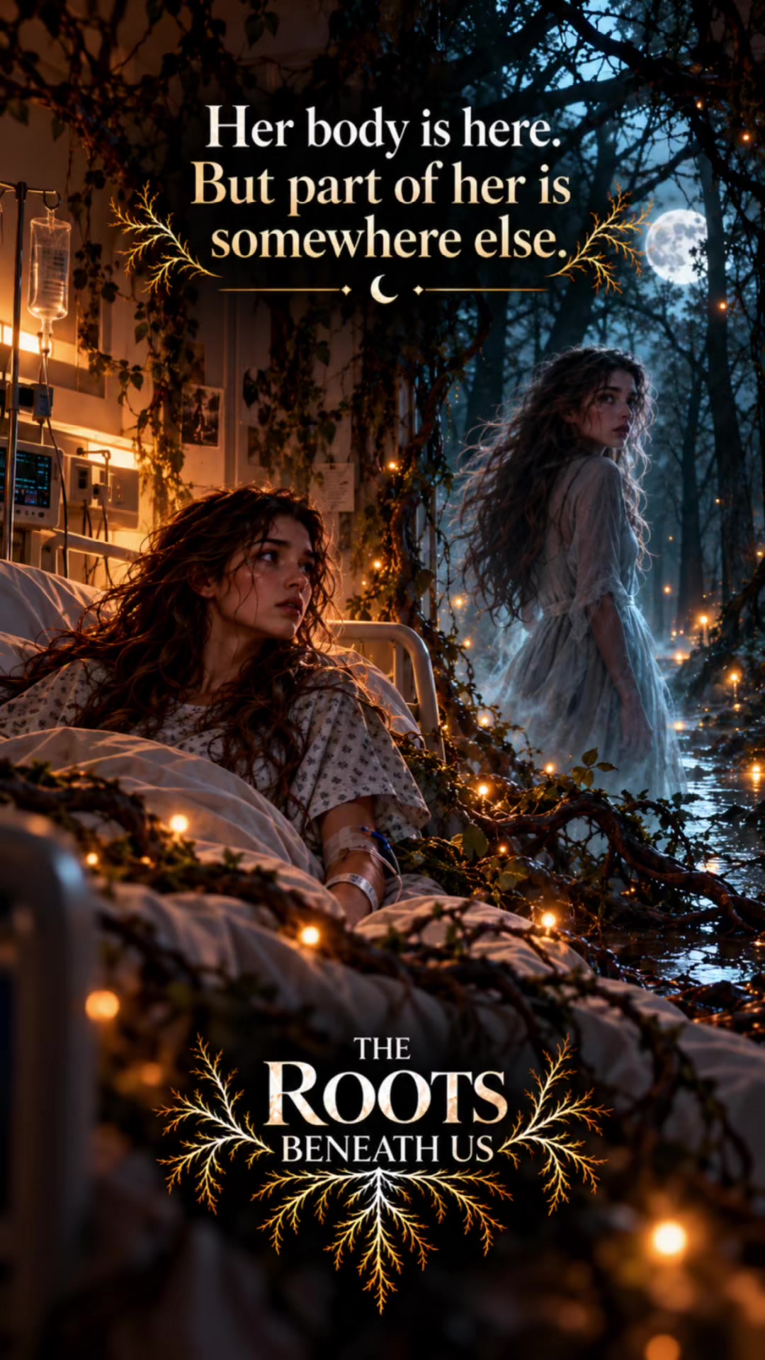@ElizabethDMWrites⭐️