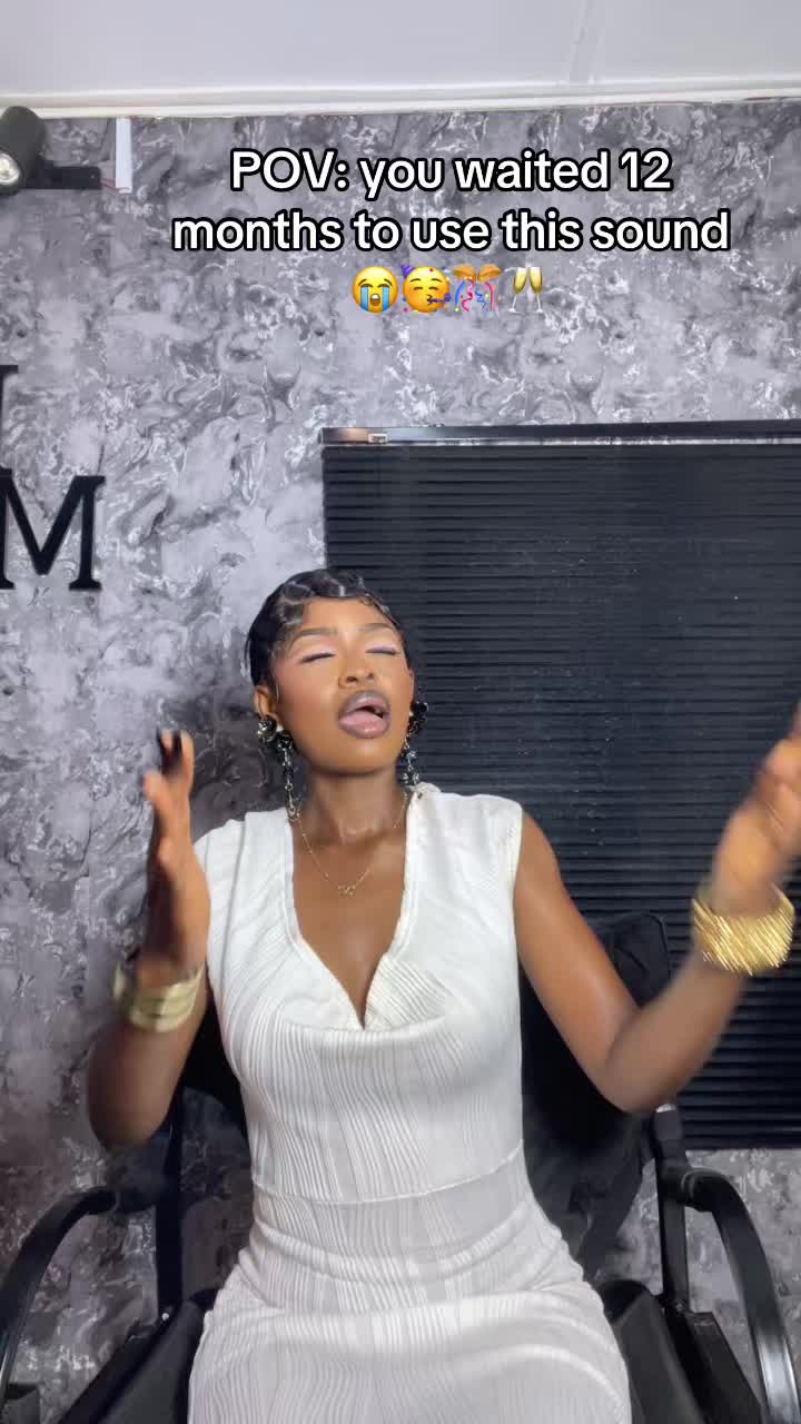 @HM// MUA in Ikorodu-Agric