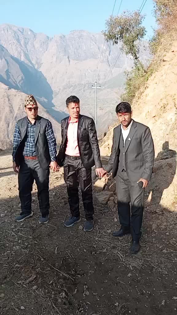 @Karan Bishwokarma