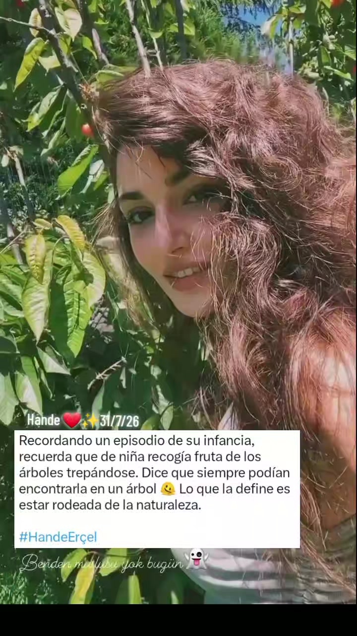 @Hande y Kerem 🤍