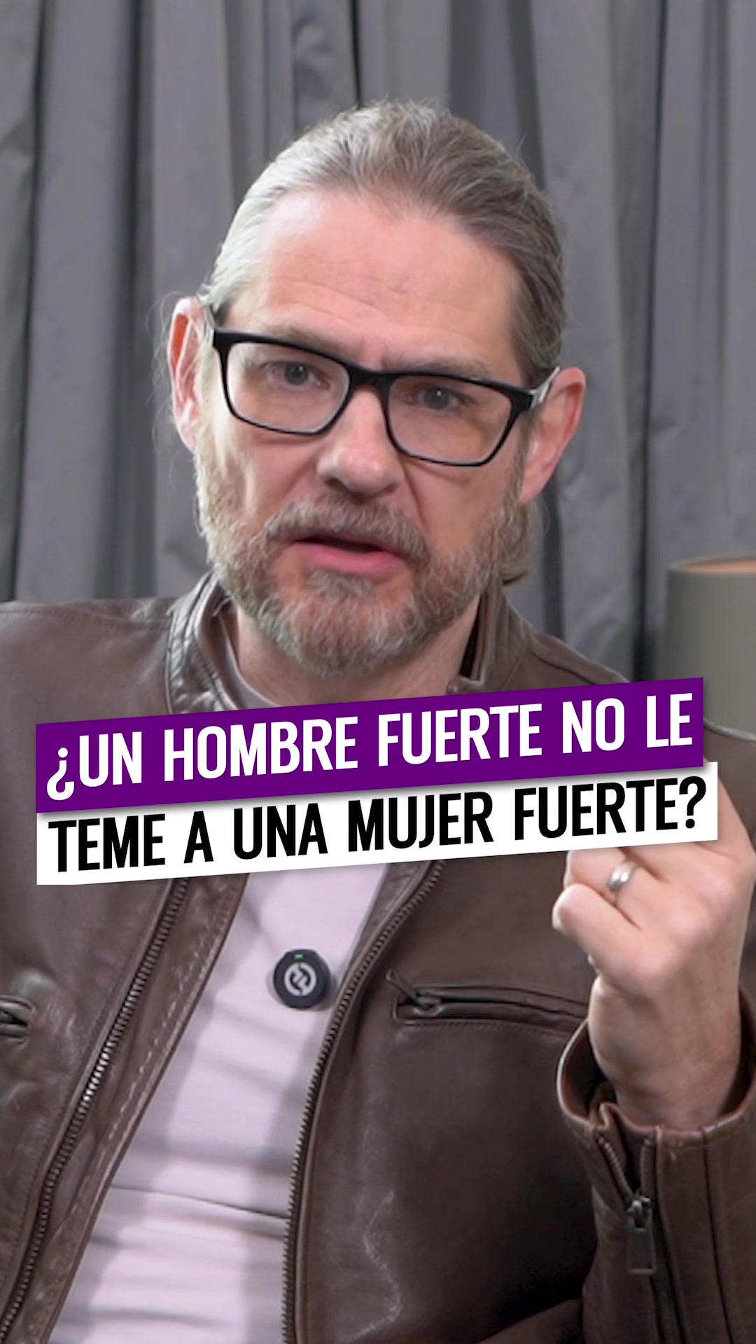 @Nayo Escobar
