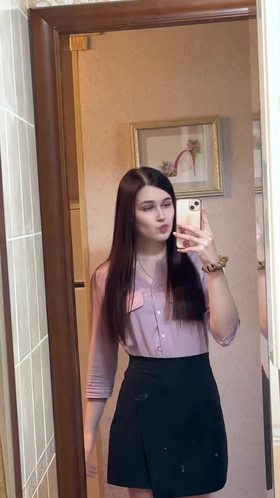 @🖤Василисса Егоровна🖤