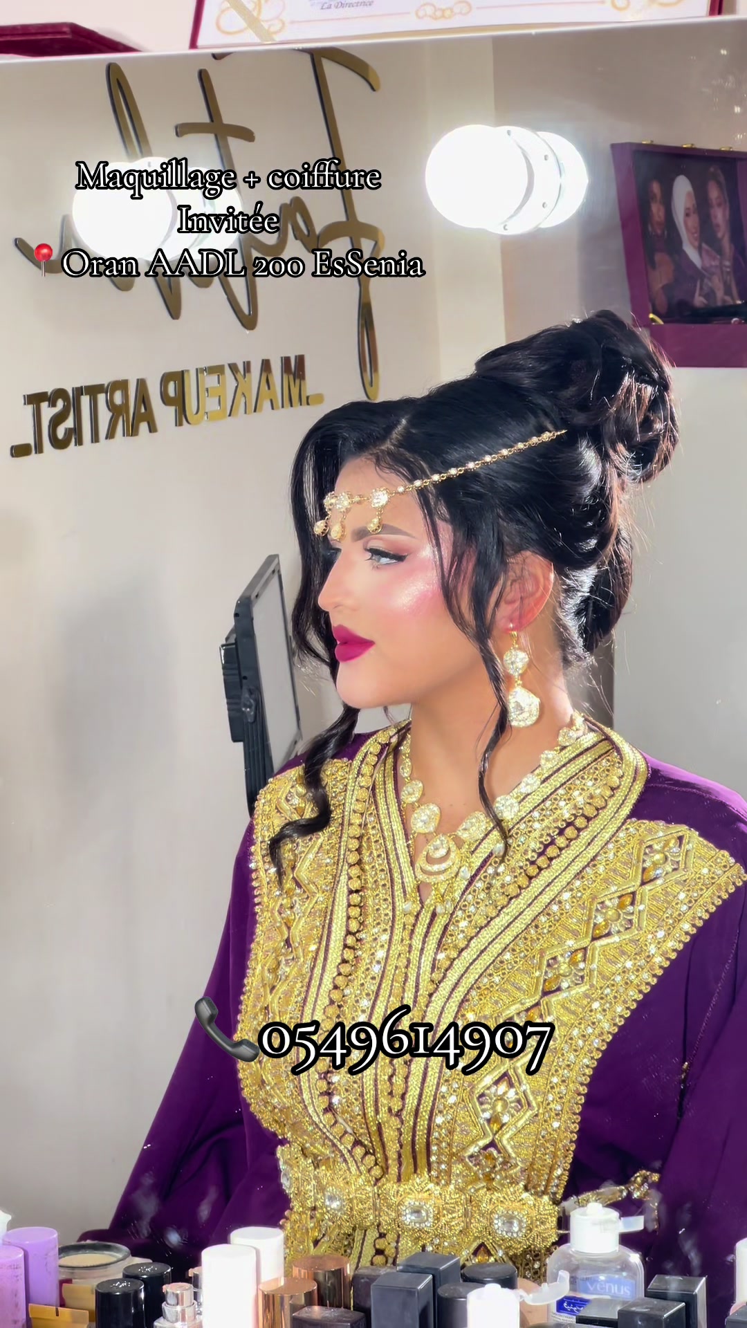 @fatihamakeupartist31