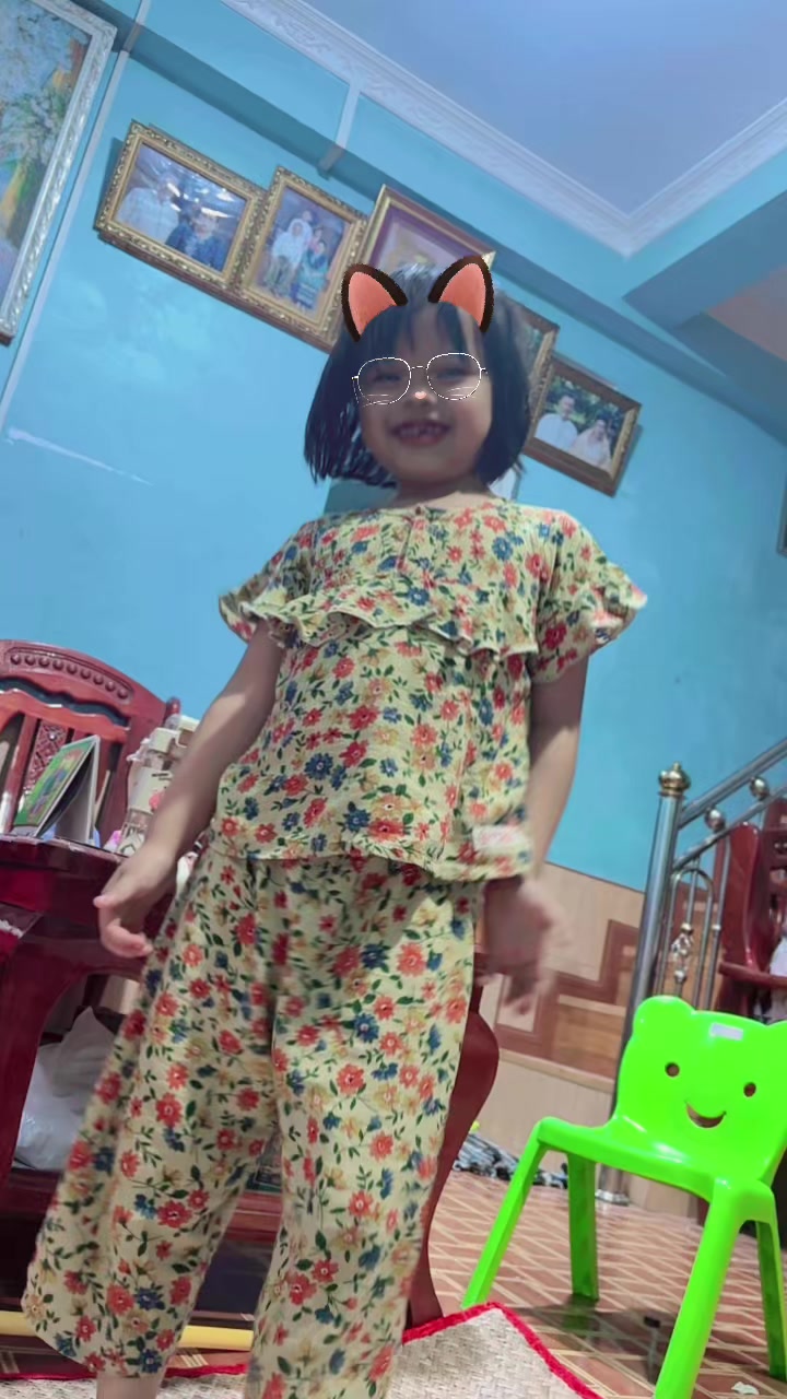 @Lin Lin