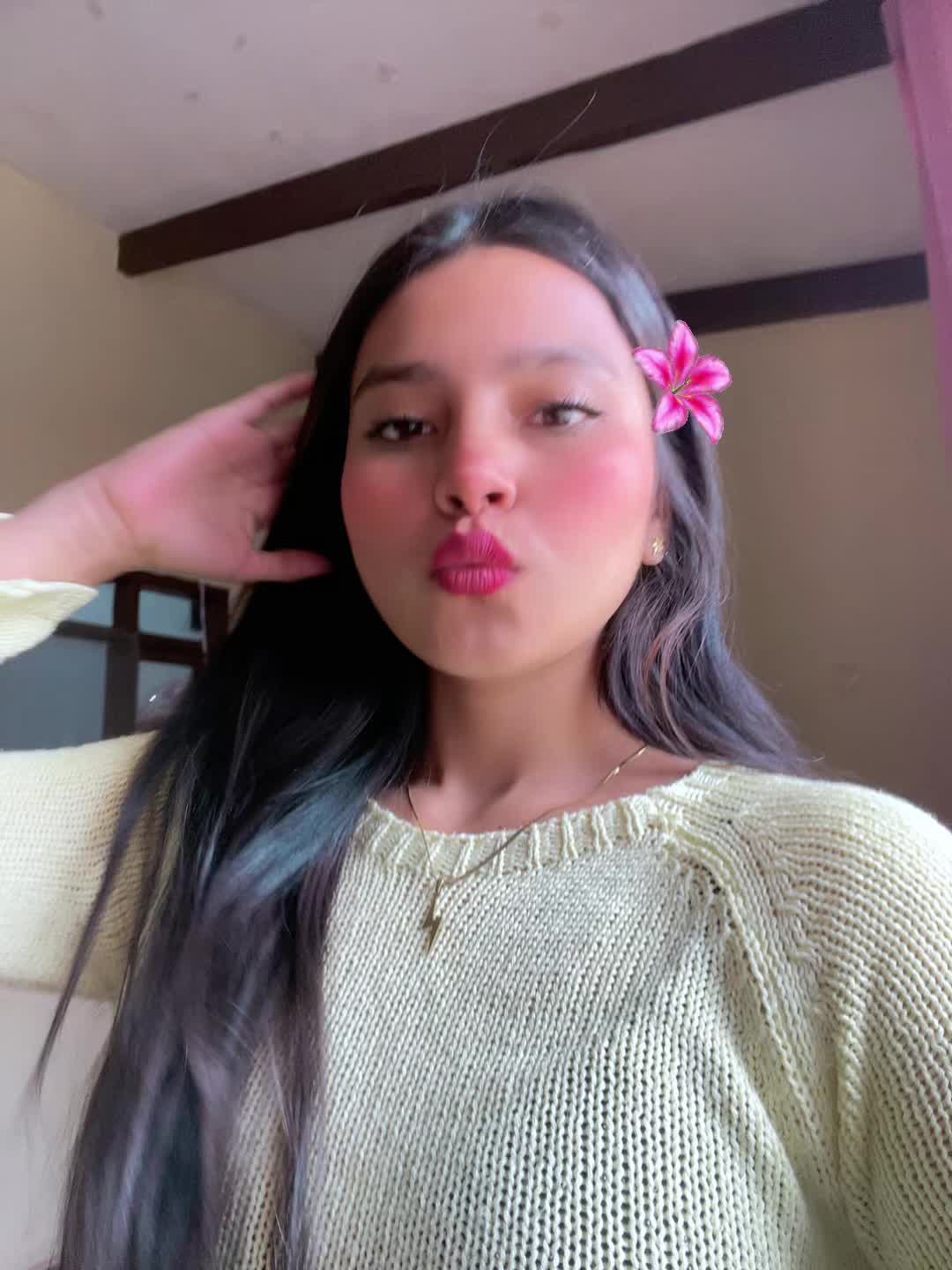 @𝑀𝒶𝑔𝓎