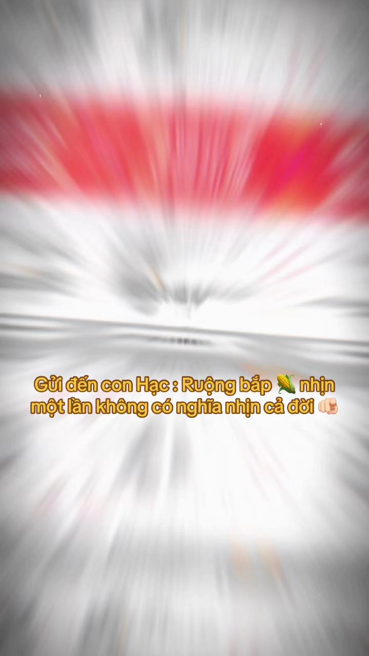 @⚡︎𝙗𝙤̛𓆝