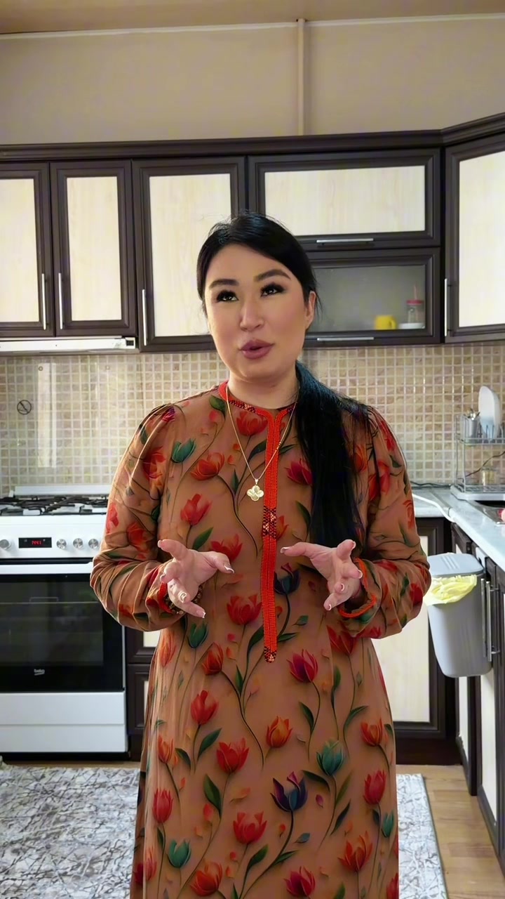 @mahri_shanghai