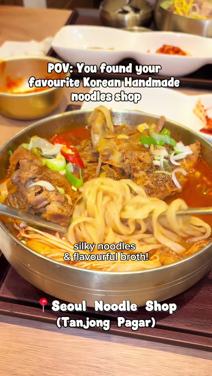 @Nicefoodhunter