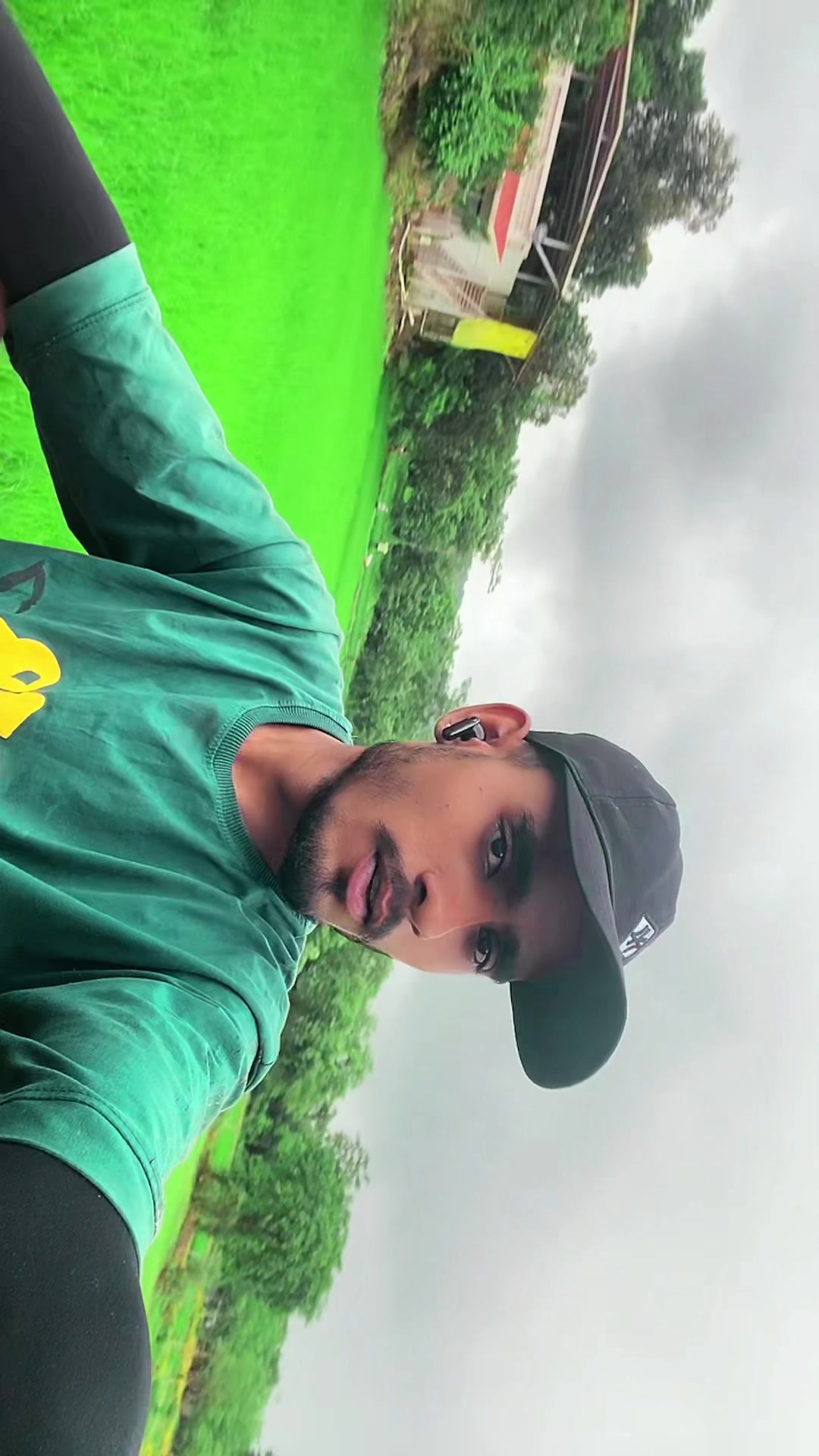 @Mr Ramesh yadavnasi
