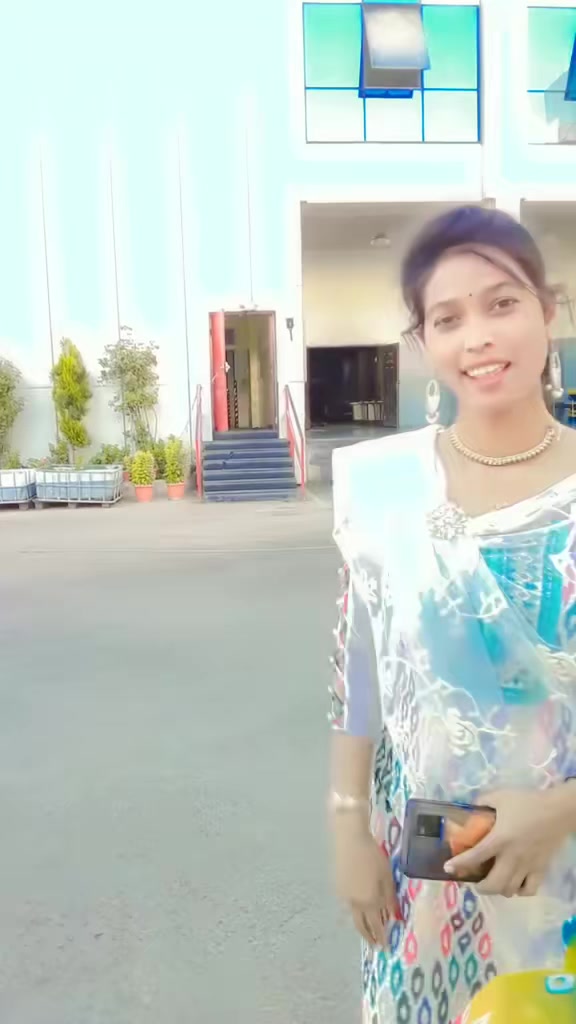 @মাহি জর্ডান✈️ প্রবাসী