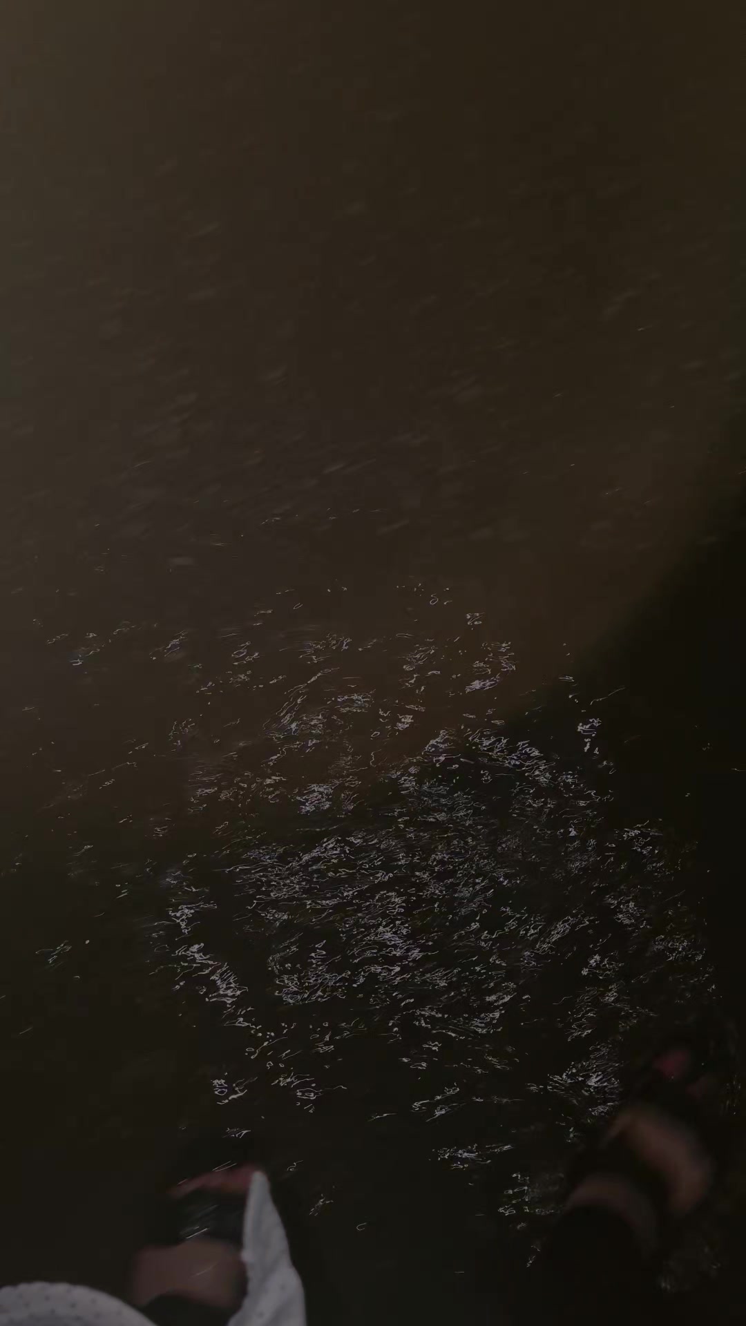 @Динара