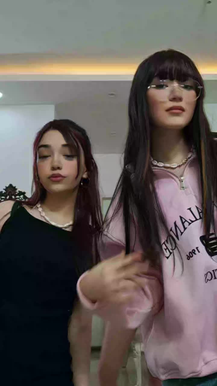 @Ronika
