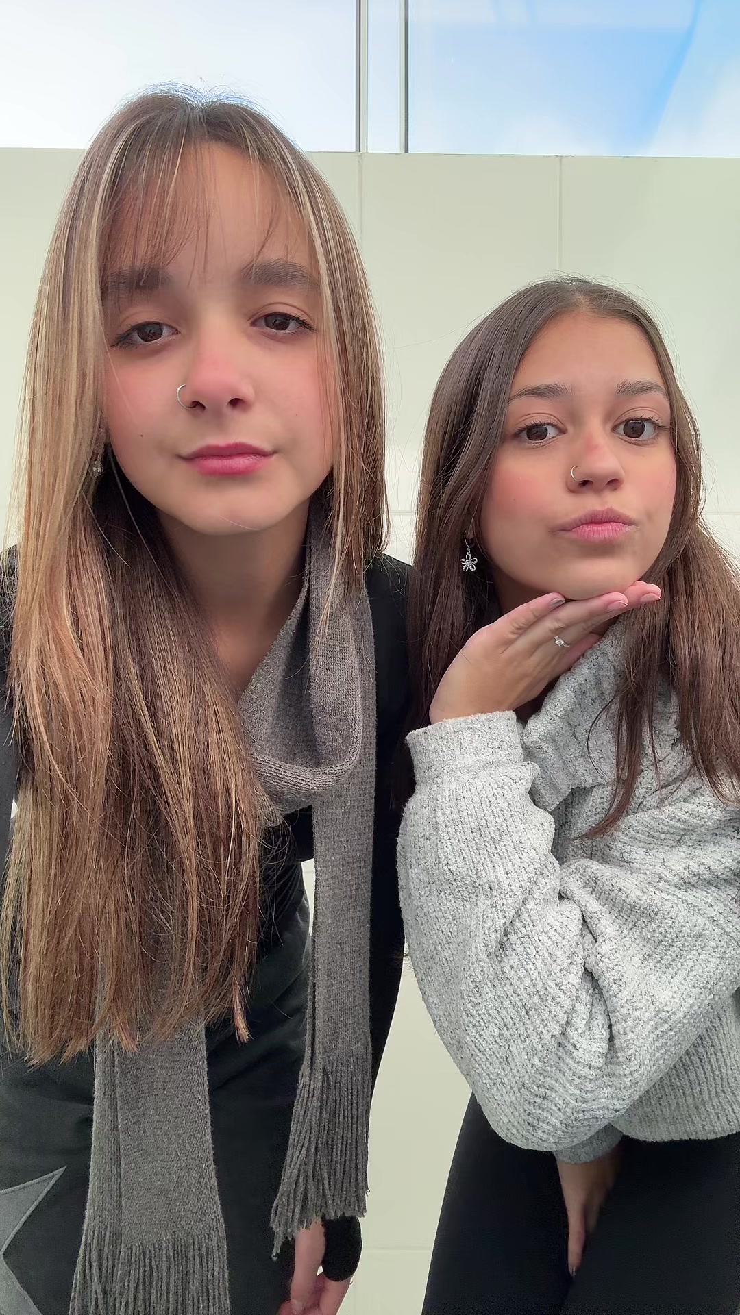 @ana’ ★