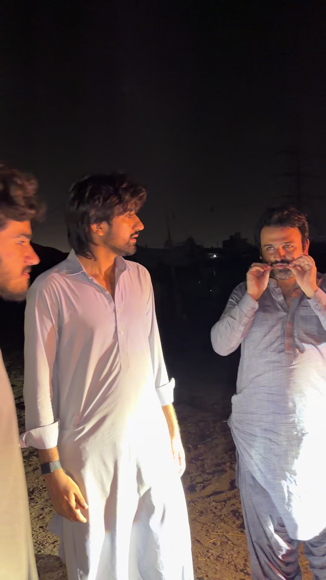 @BhattiXpert