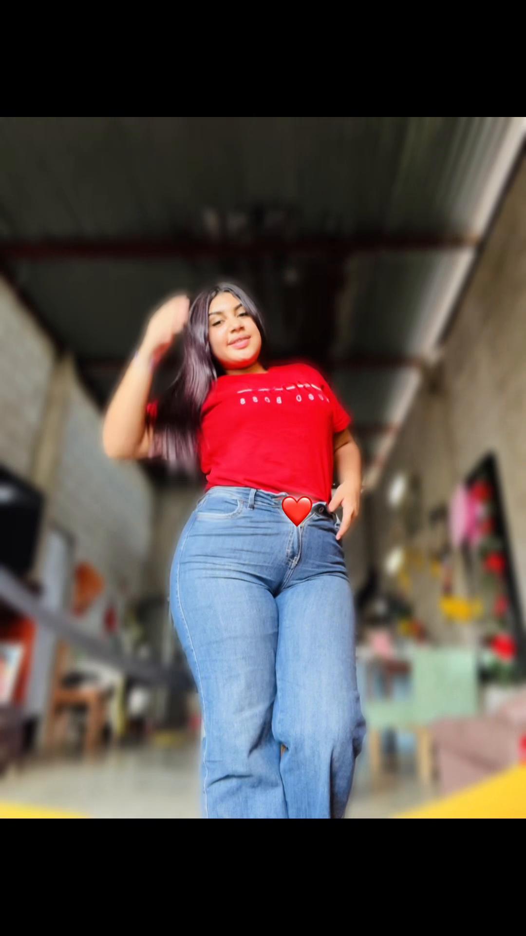 @Sa〽️ii