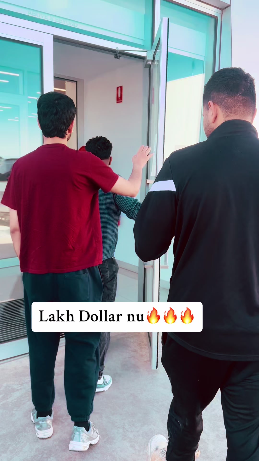 @aqibbaloch0022🇦🇺