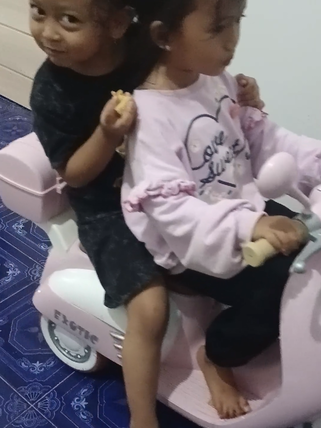 @Kitakel