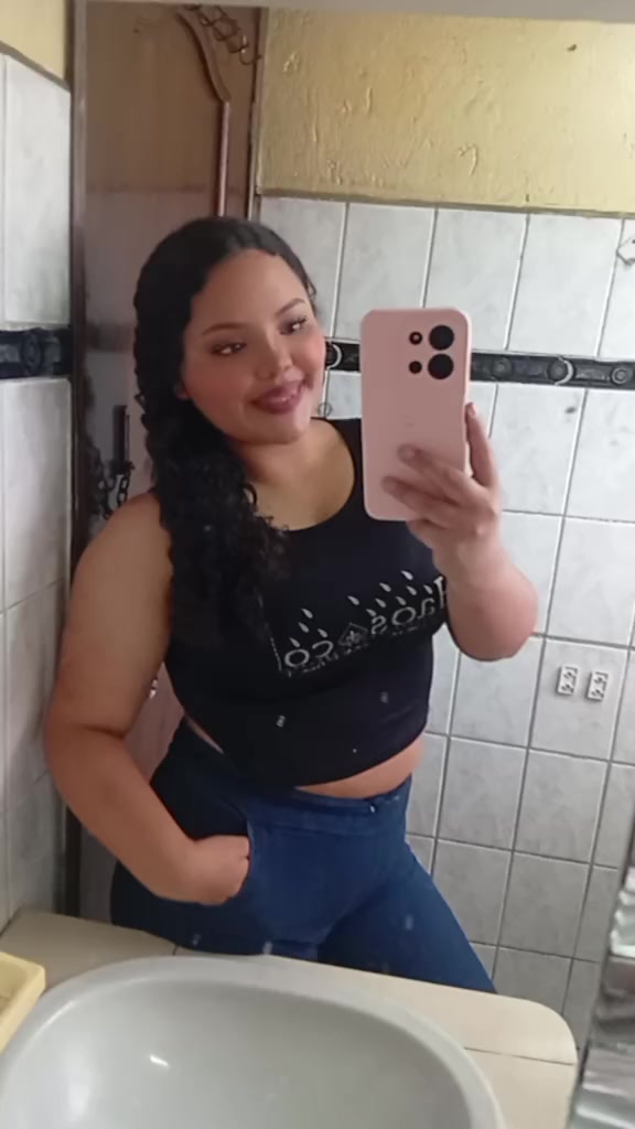 @Dome Noboa 🩷