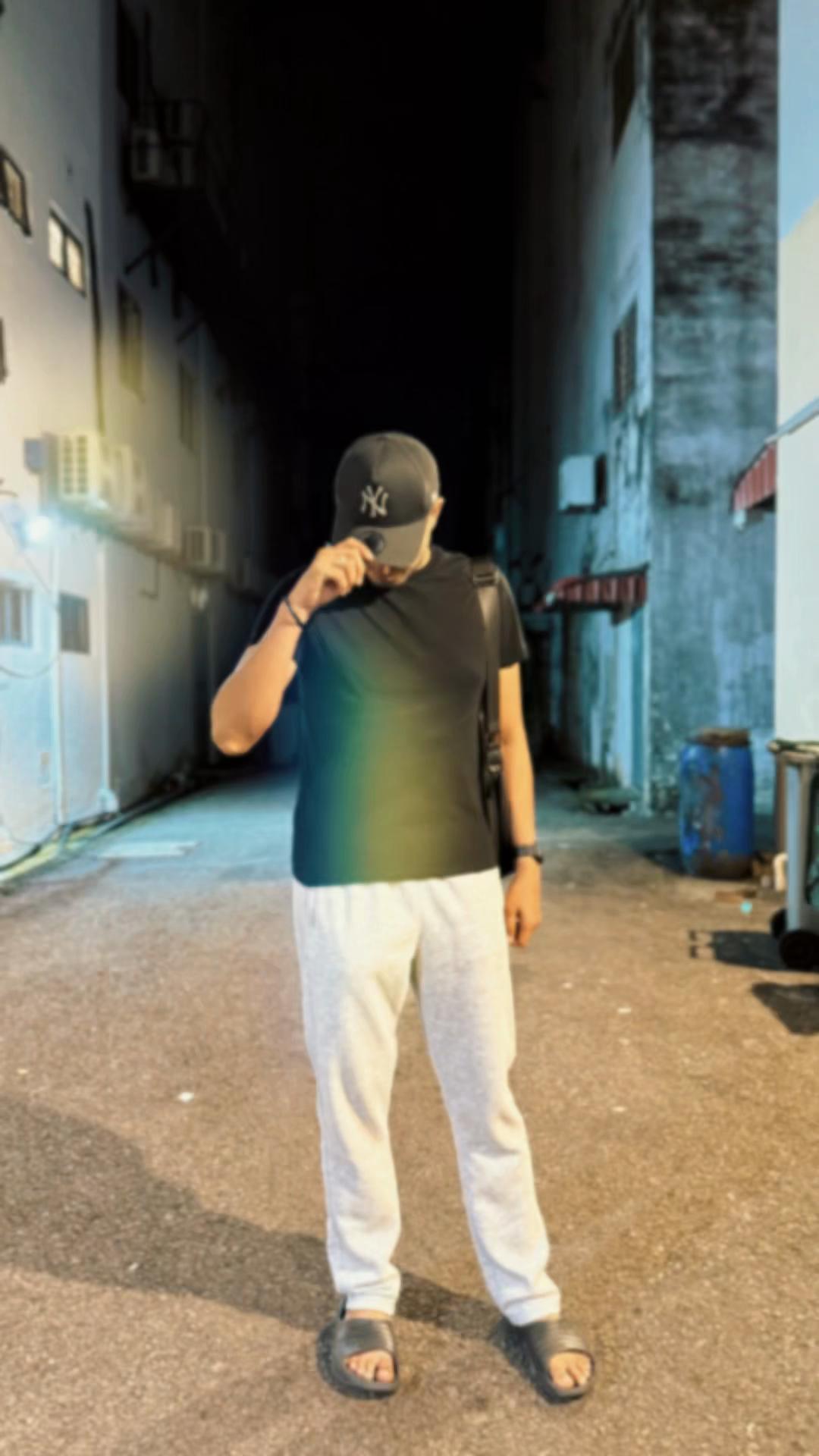 @⚡Mr.VibEs⚡