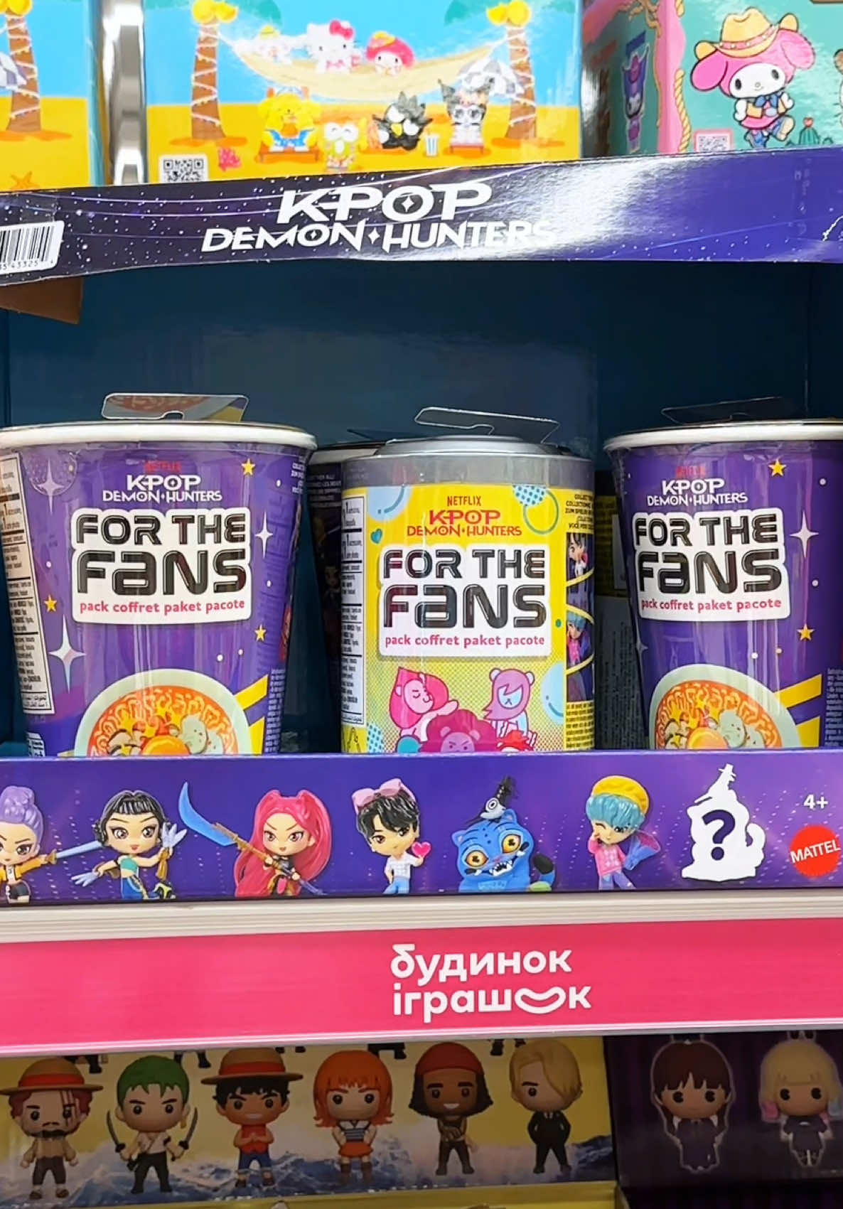 @🔅Ксюша🔅