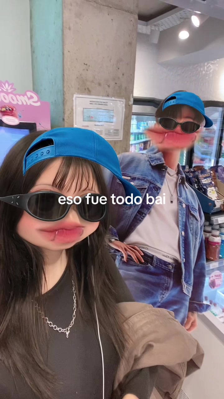 @viki