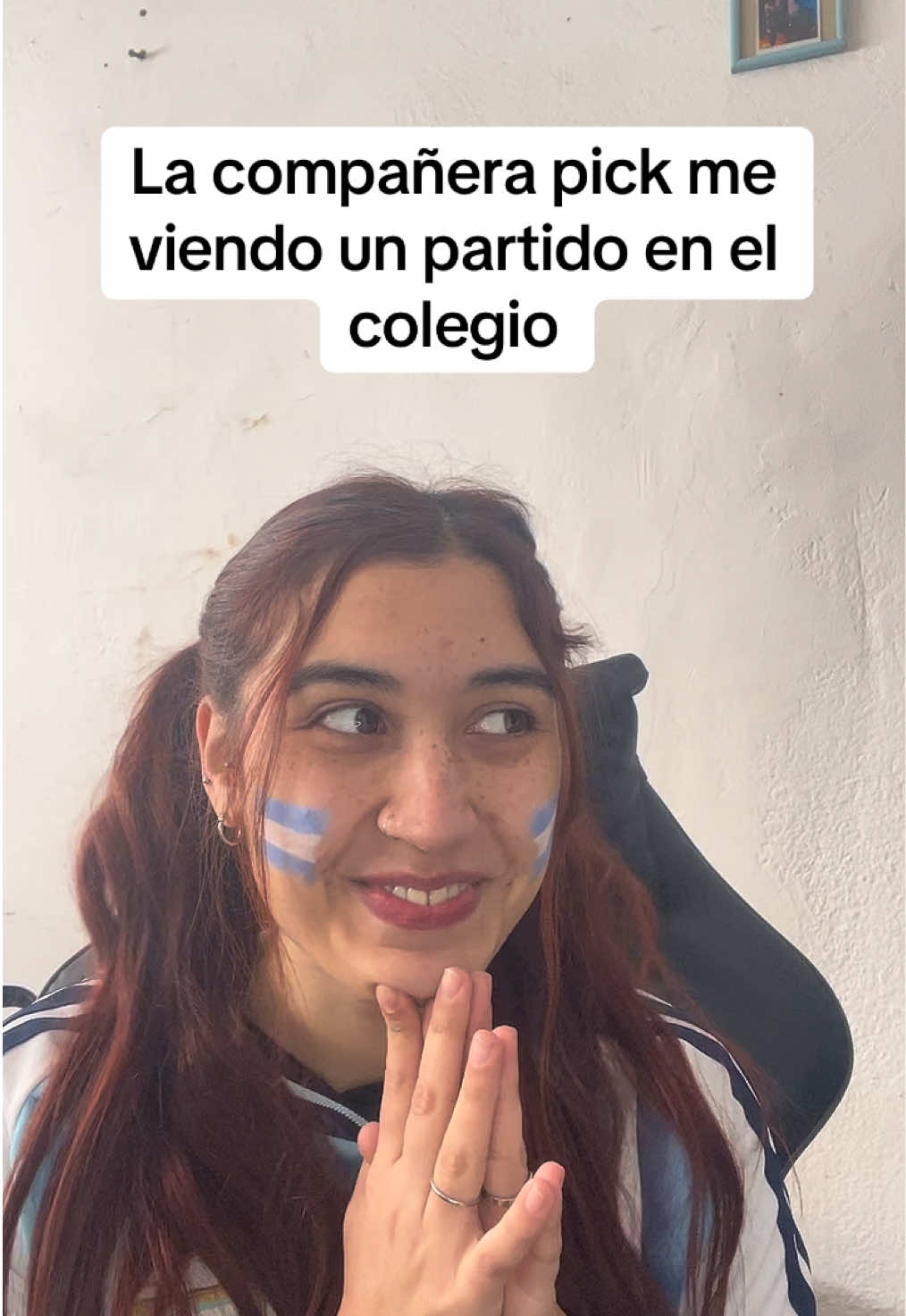 @Malena12