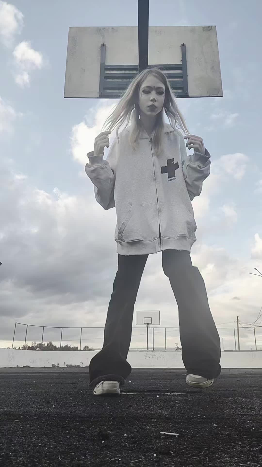 @мама джамперов👽