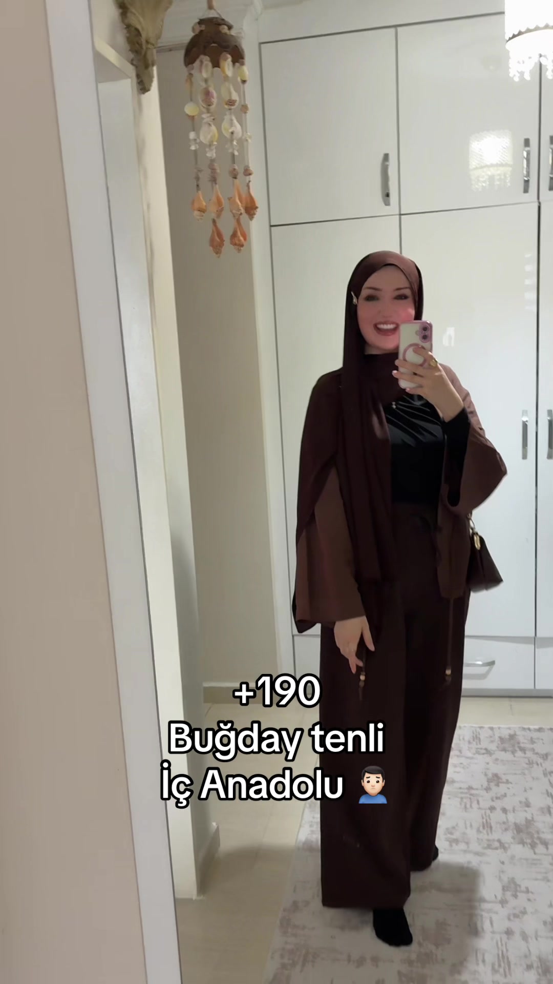 @Kübra 🫱🌸