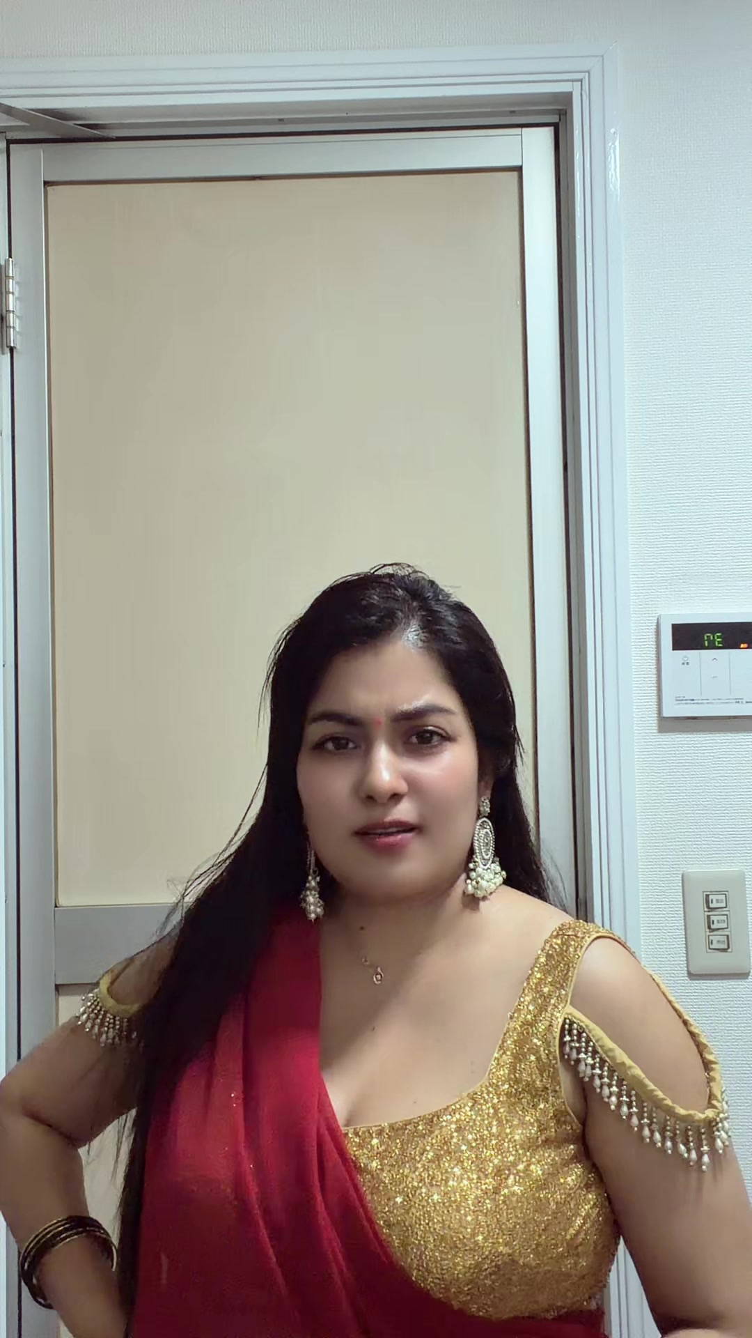 @SANA03