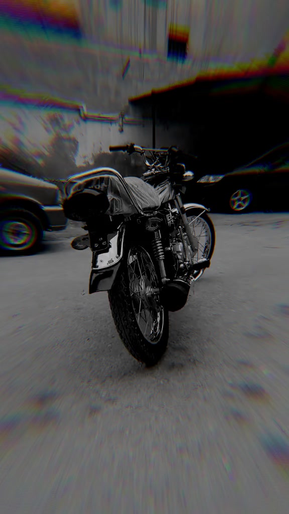 @- 𝓝𝓲𝓴𝓴𝓪 𝓚𝓱𝓪𝓷-~🚩