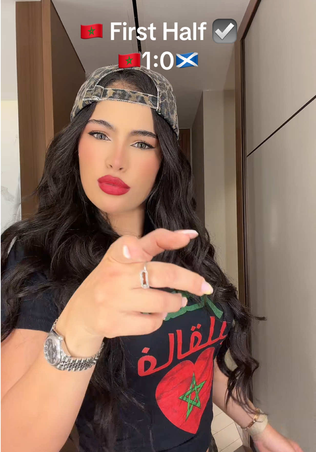@Chaimae.ech