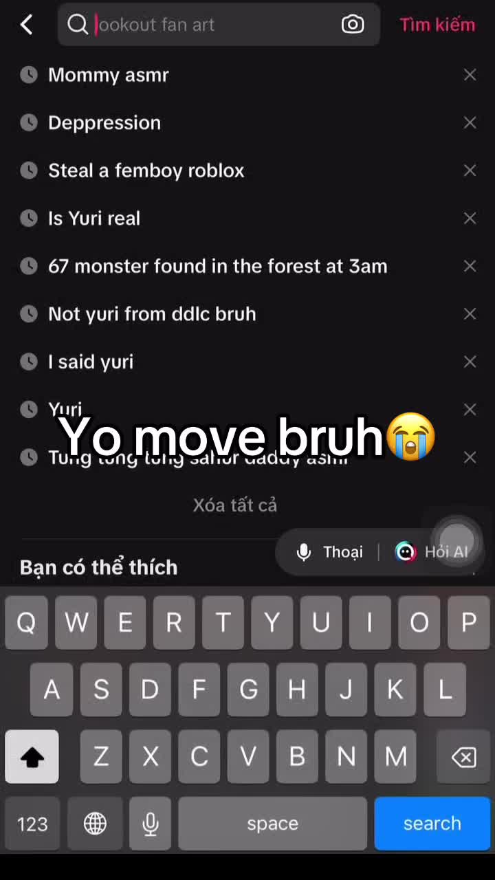 @Yuri