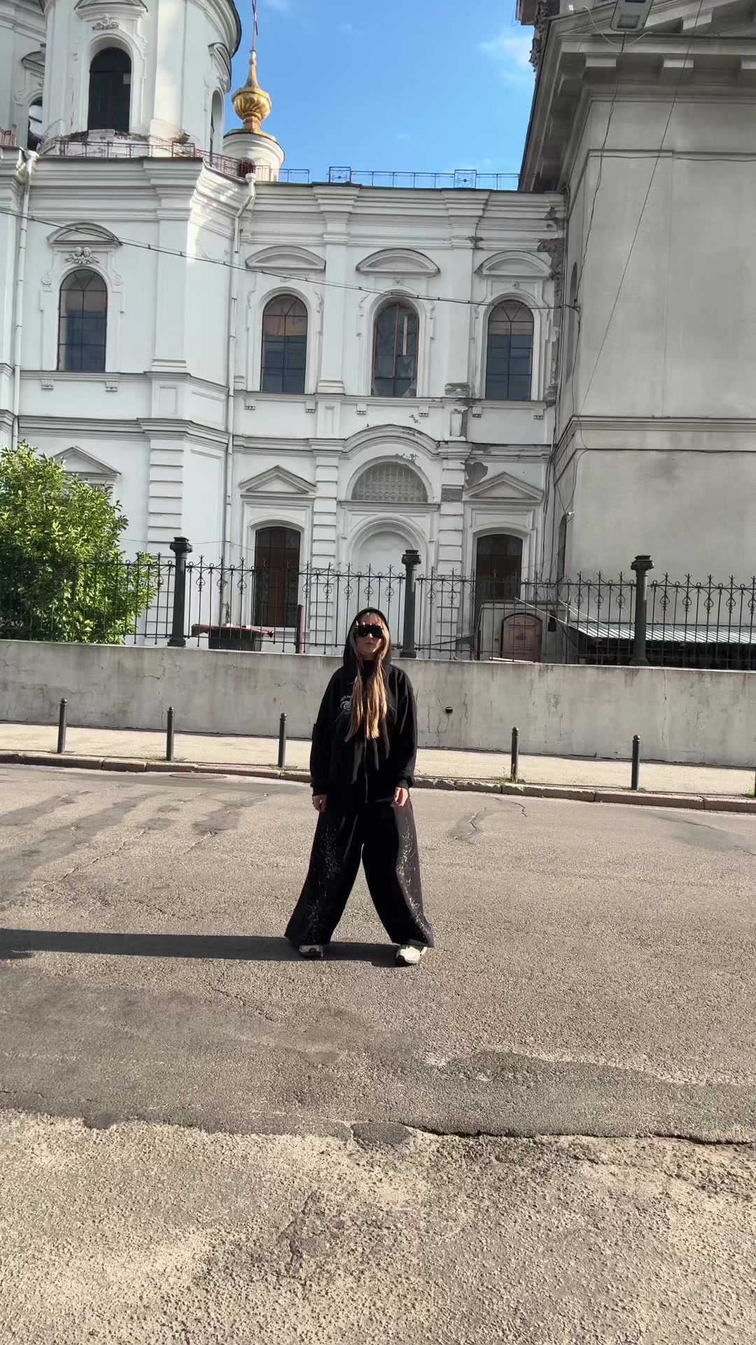 @харьковская мать ☦︎