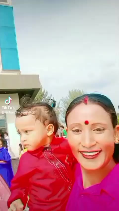 @Amrita sunar